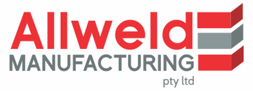 Allweld manufacturing